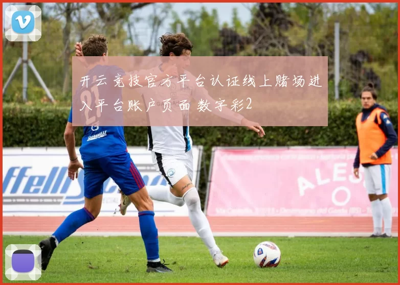 开云竞技官方平台认证线上赌场进入平台账户页面 数字彩2