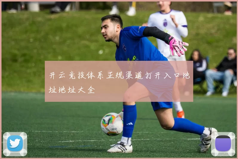 开云竞技体系正规渠道打开入口地址地址大全