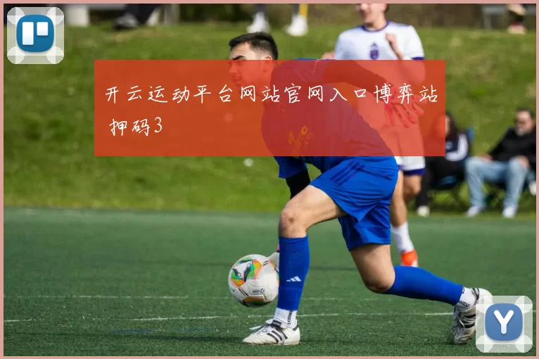 开云运动平台网站官网入口博弈站 押码3