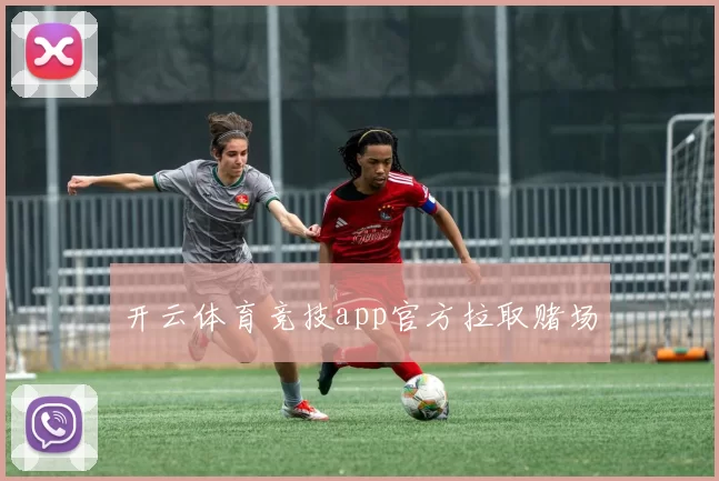 开云体育竞技app官方拉取赌场