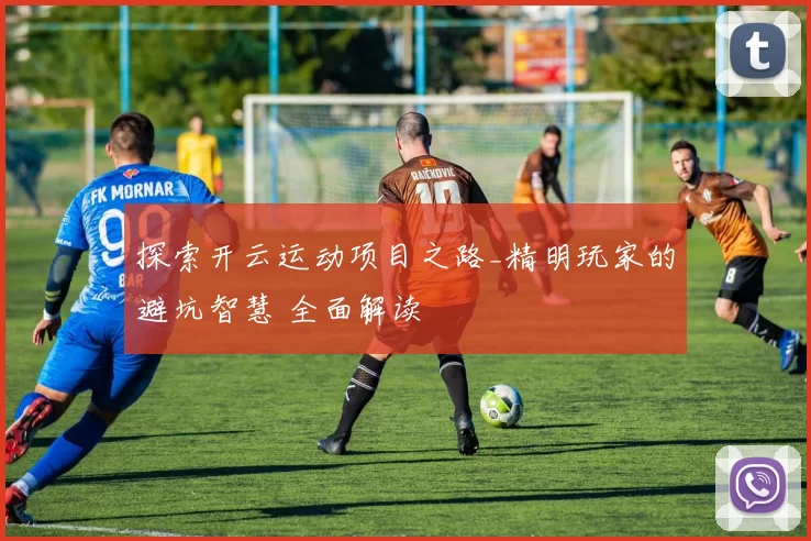 探索开云运动项目之路_精明玩家的避坑智慧 全面解读
