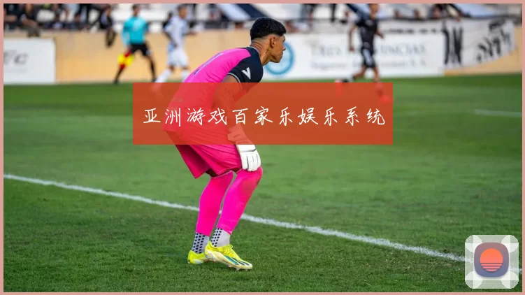 亚洲游戏百家乐娱乐系统