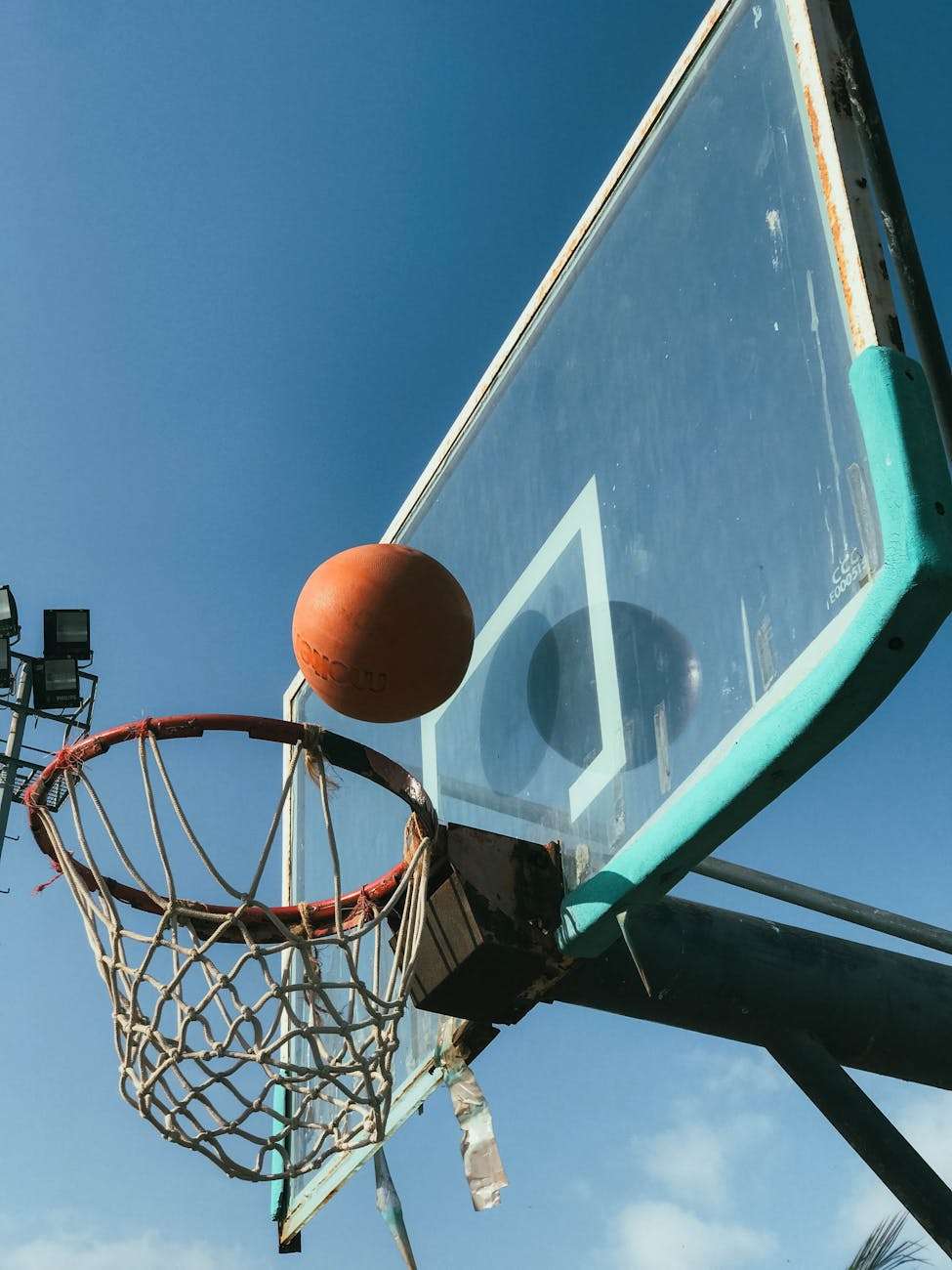 开云运动互联网平台入口地址大全 篮球预测2