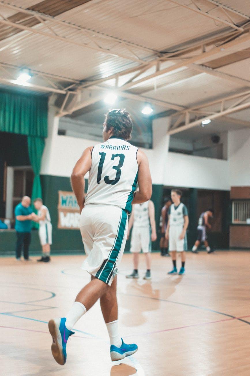 开云体育竞技专题推广获取到到正版站点_开云体育竞赛APP最新信息页面内容消息版得到