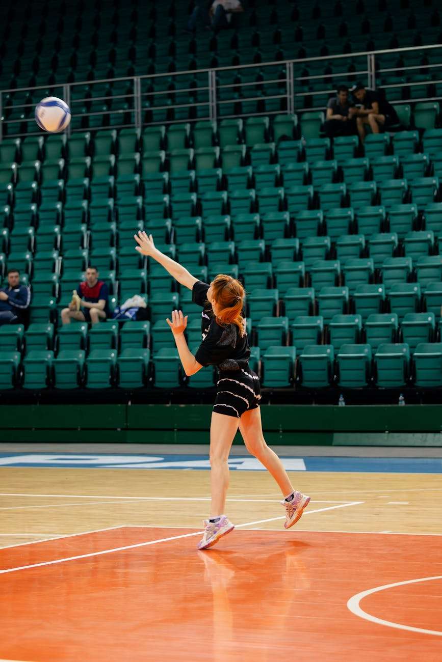 开云体育赛事信息内容文本文章内容稿件权威登陆浏览官网入口