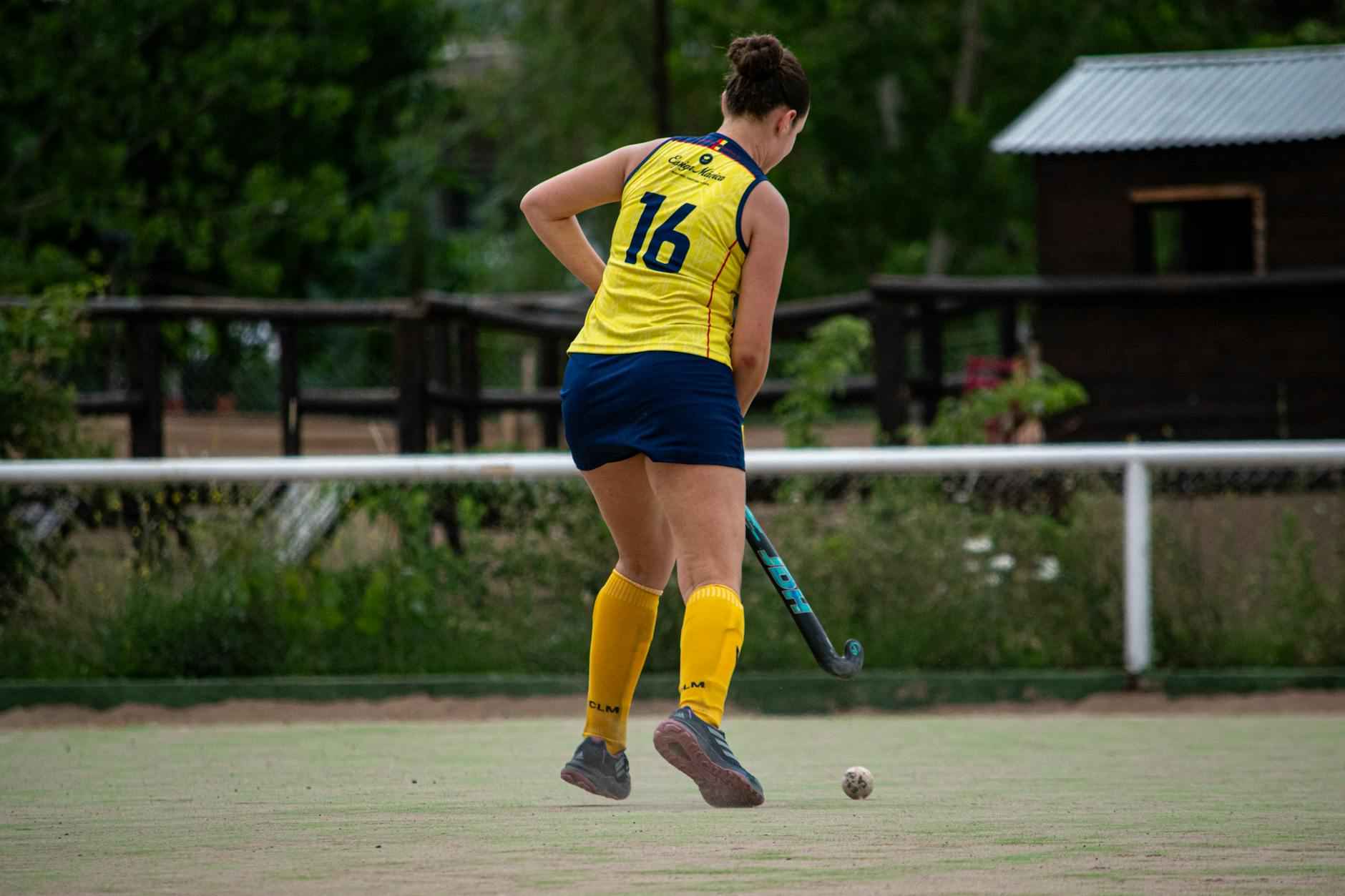 开云体育活动文章访问入口娱乐城 电子对战2