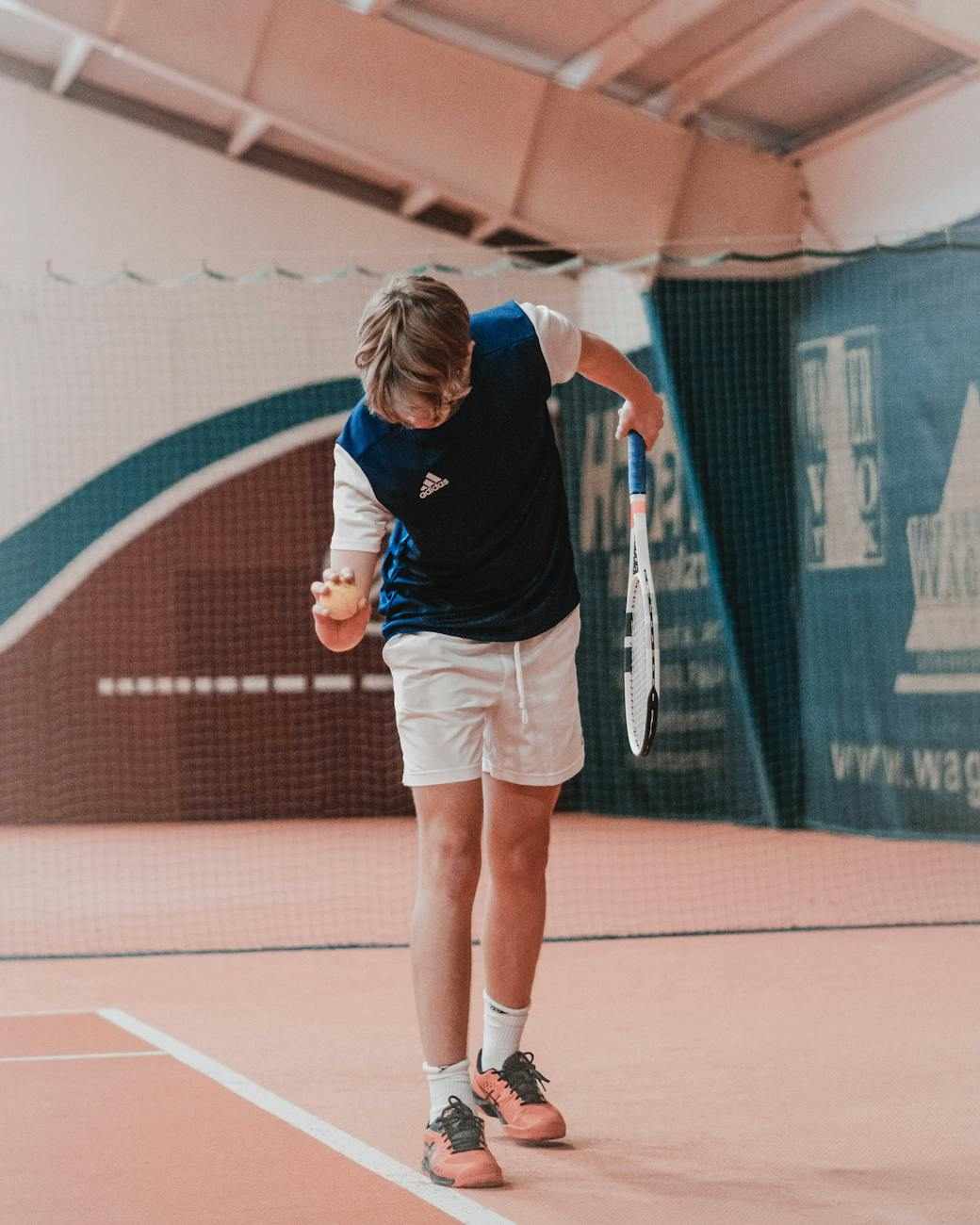 高手解密_AG百家乐游戏博弈策略与风险管理