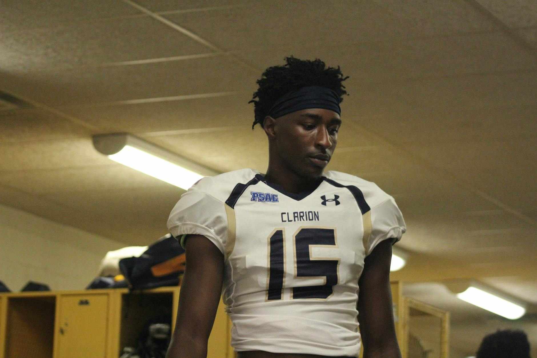 开云体育竞技app官方拉取赌场