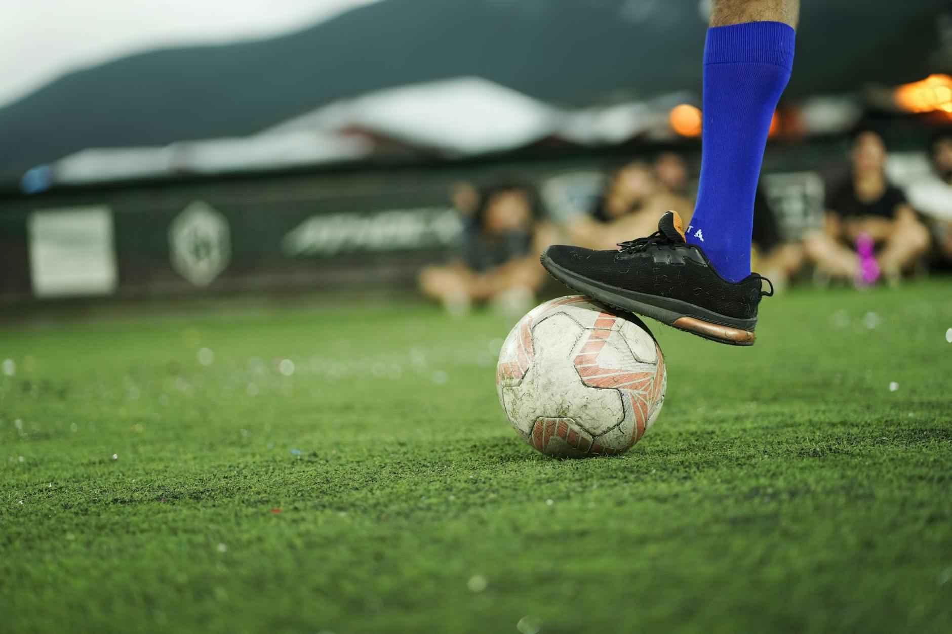 开云竞技在线投彩游戏厅大全 投注2