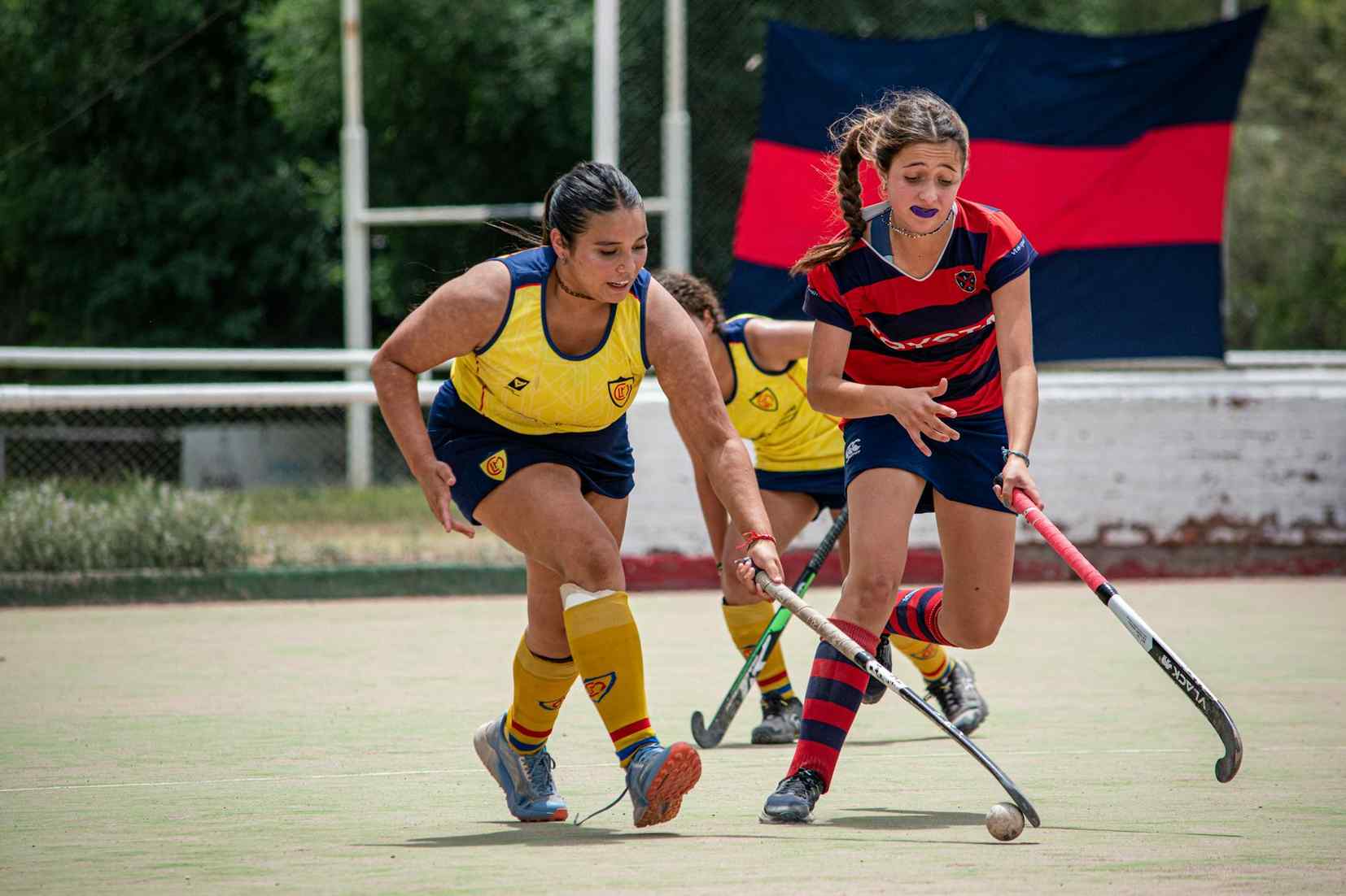 开云竞技业务博彩场正规渠道平台游戏厅权威娱乐场地址地址 福利彩2