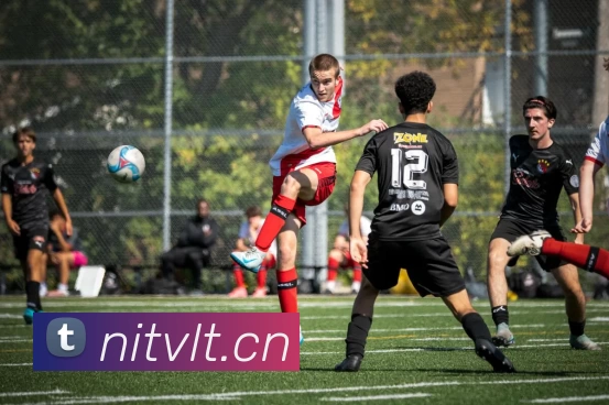 开元体育发展历程