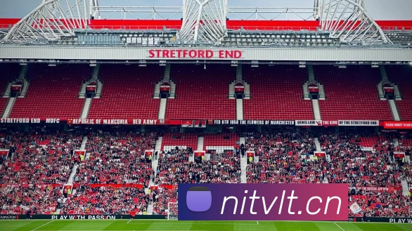 开云体育赛事服务平台-权威化比赛项目优惠活动动态更新转播 乐透2